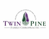 /public/logoimage/1558372354Twin Pine Family Chiropractic Logo 12.jpg
